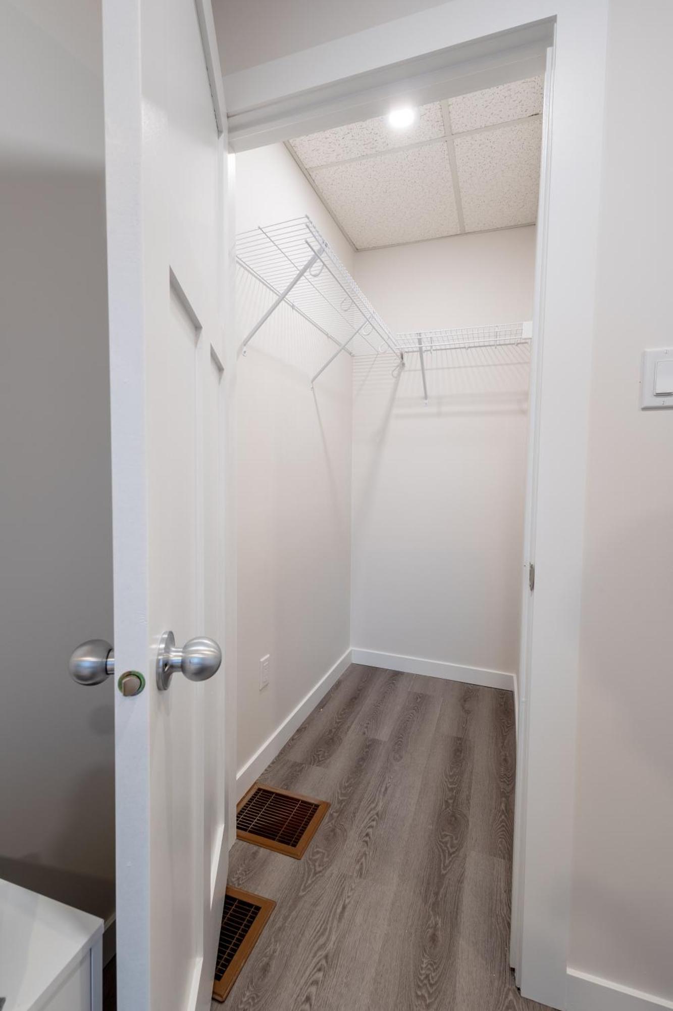 Victoria'S Lookout Apartment London Exterior photo