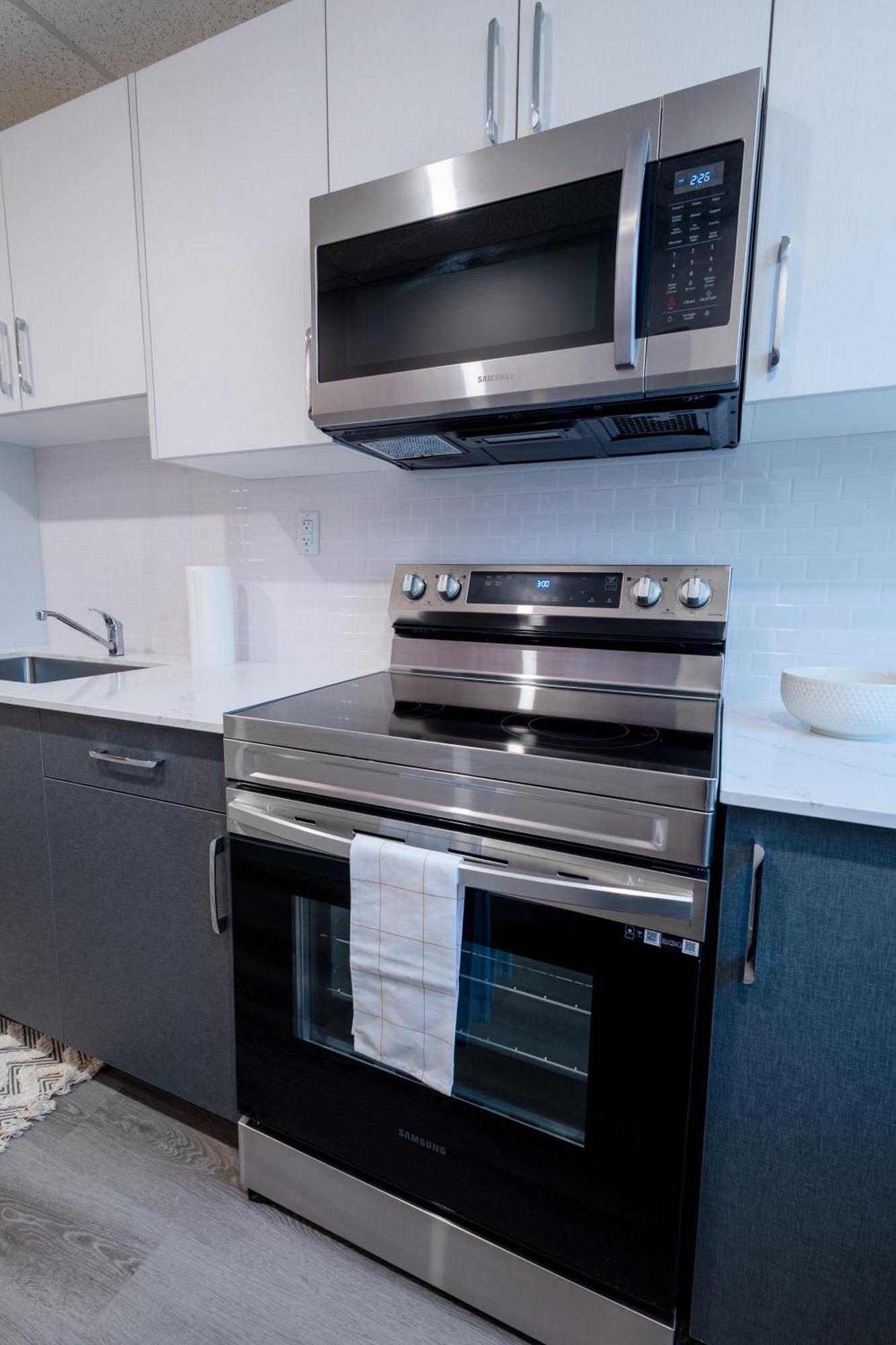 Victoria'S Lookout Apartment London Exterior photo