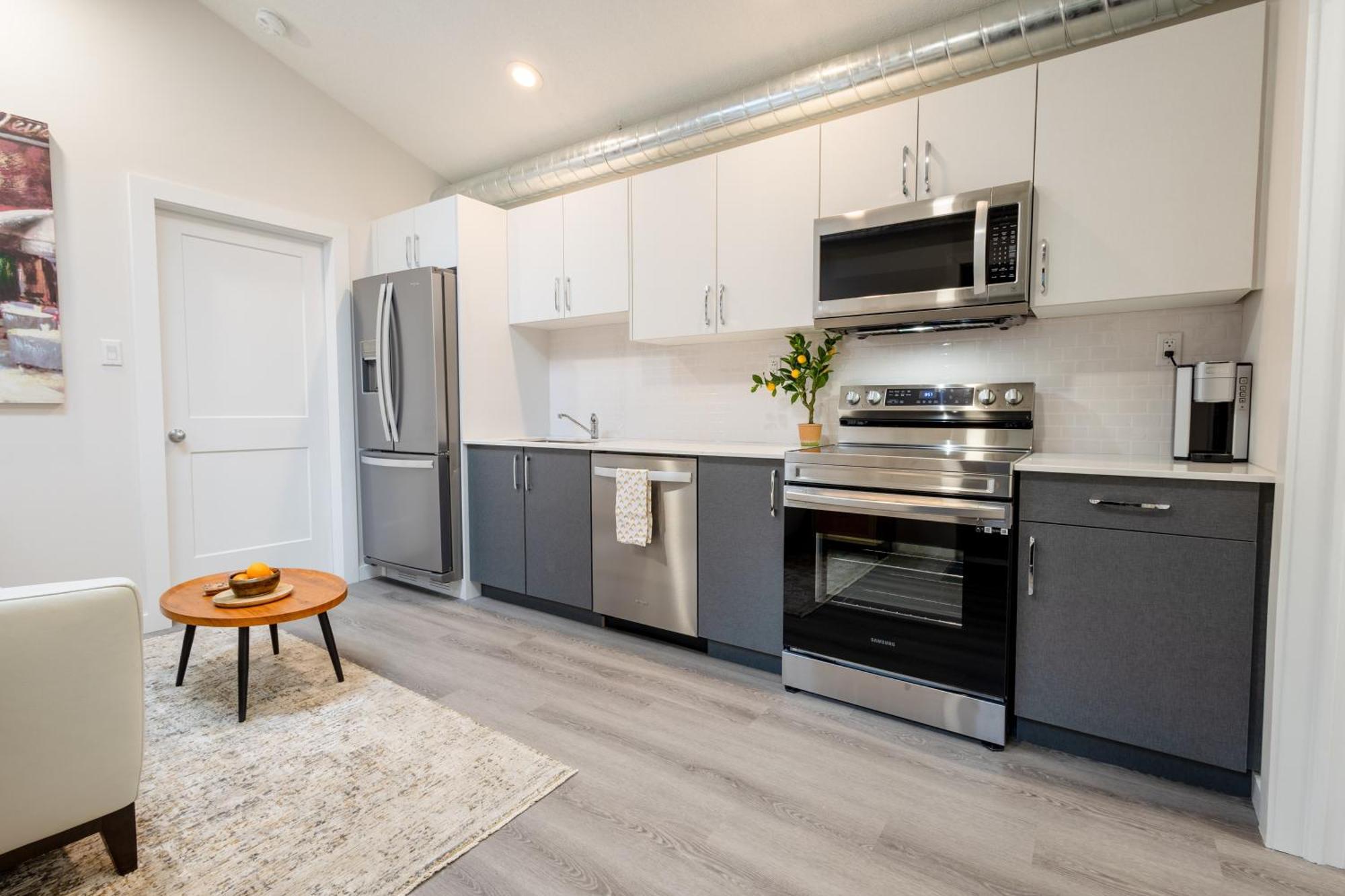 Victoria'S Lookout Apartment London Exterior photo